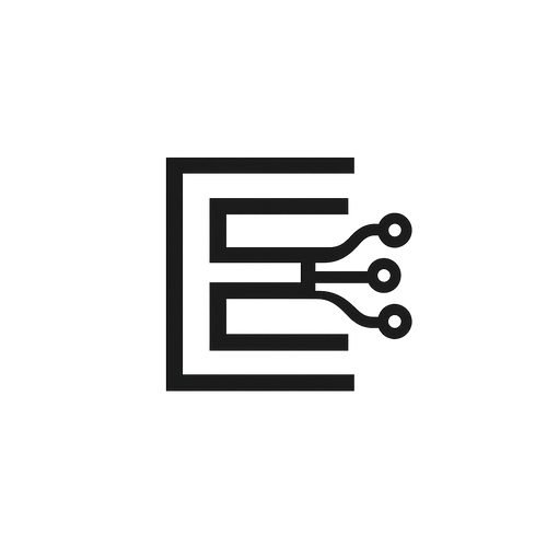 Electronica Nexus Market